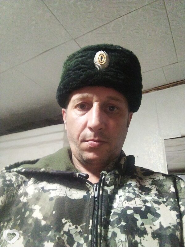 Андрей, Таганрог