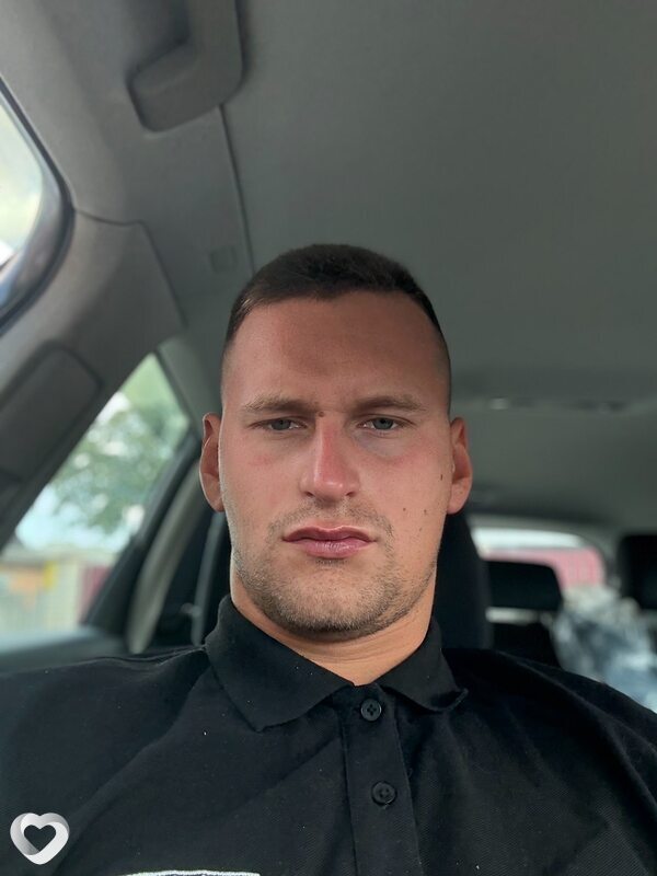 Виталий, 27, Калинковичах — анкета №3614800