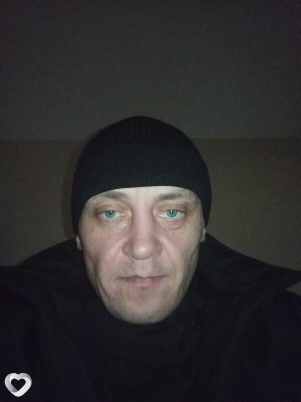 Михаил, 36, Москве — анкета №3614825