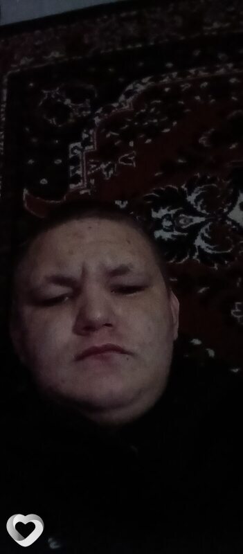 Юрий, 18, Пензе — анкета №3614851