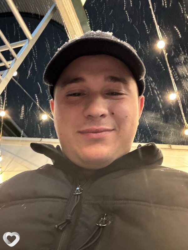 Руслан, 23, Сочи — анкета №3614853