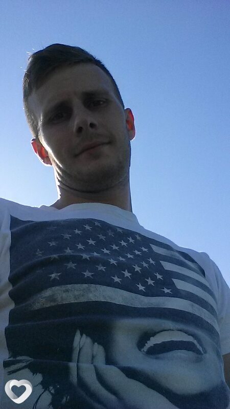 Виталий, 37, Минске — анкета №3614867
