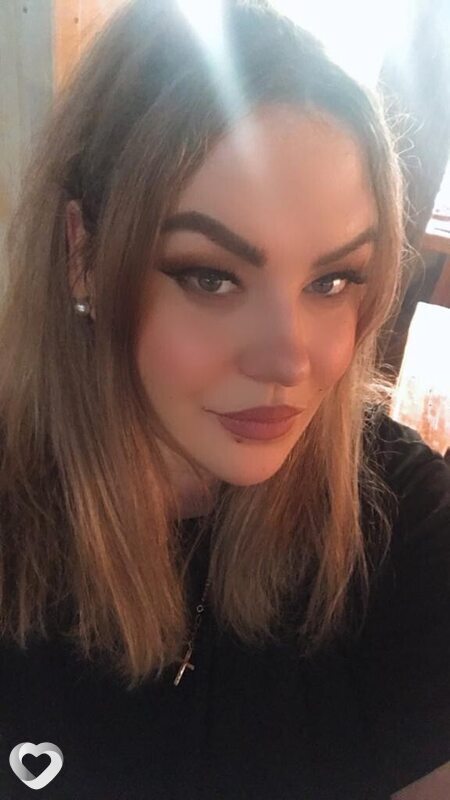 Ольга Ю, 39, Санкт-Петербурге — анкета №3615347