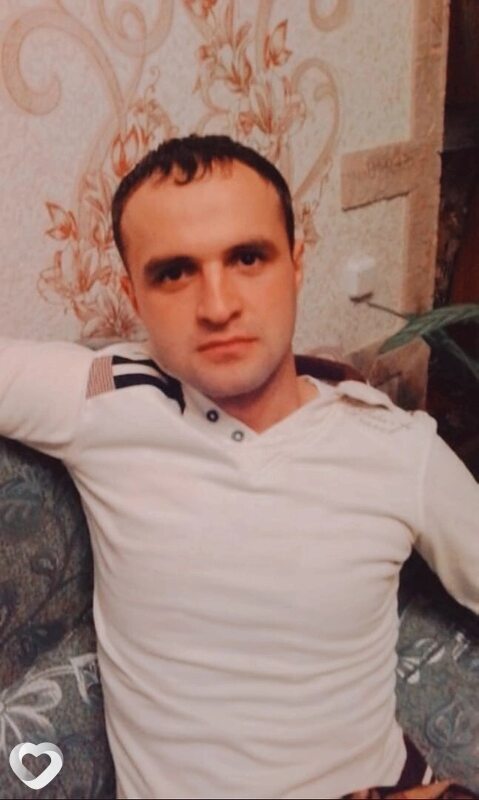 Максим, Реж