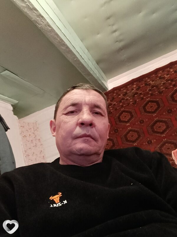 Дмитрий, 45, Чите — анкета №3614917