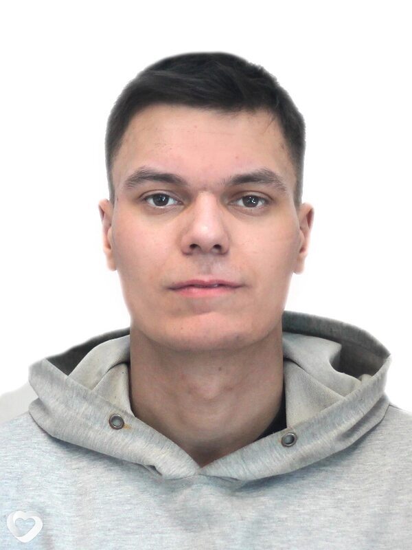 Батыр, 22, Новокузнецке — анкета №3615000