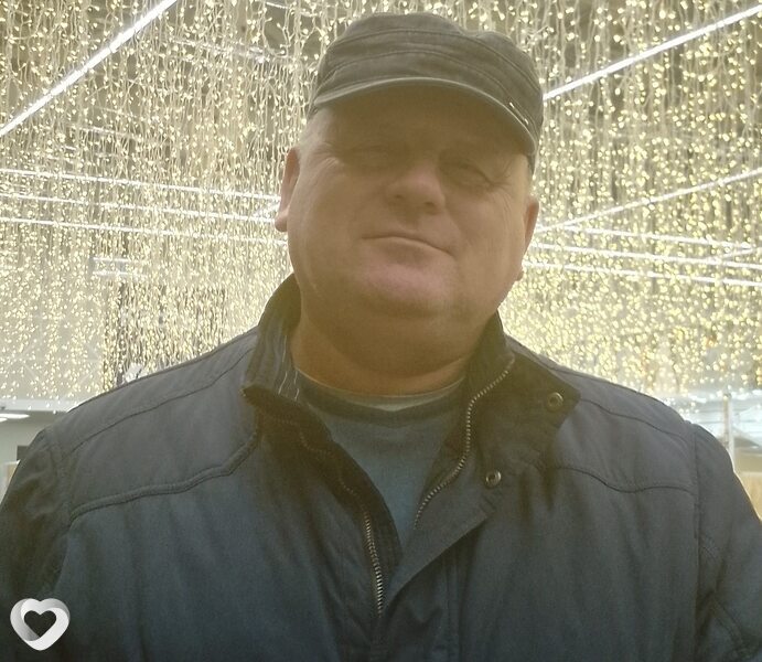 Пользователь, Богучаны