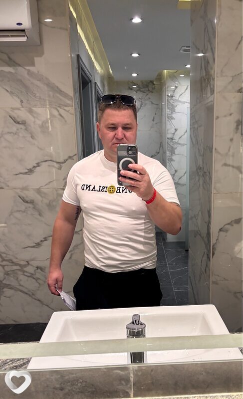 Дмитрий, 33, Минске — анкета №3615149