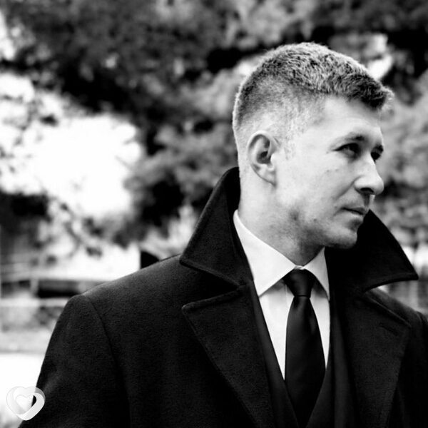 Лиддан, 28, Ташкент — анкета №3615247