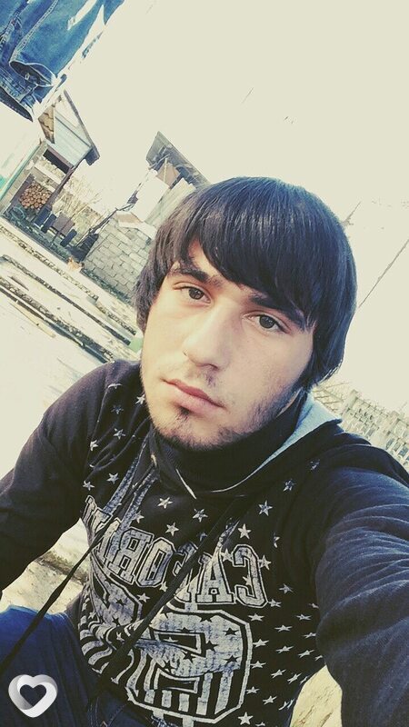 Гио, Гал
