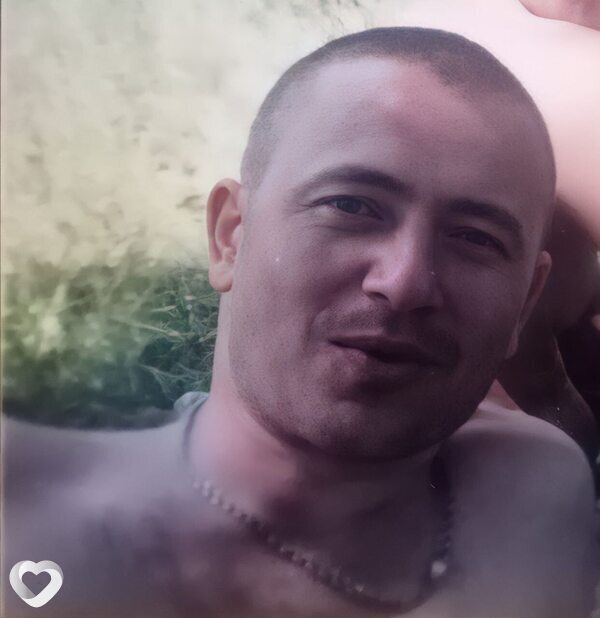 Александр, 54, Киеве — анкета №3615138