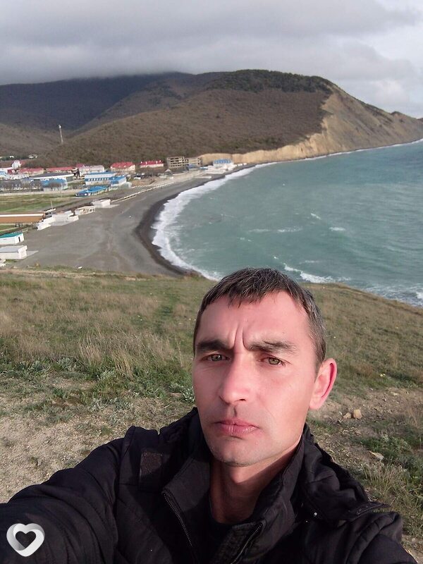 Александр, Кинешма