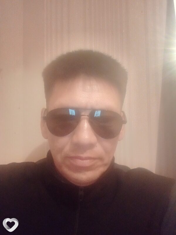 Malik, Актобе