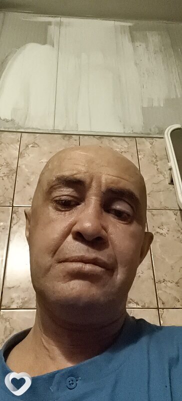 Антон, 46, Нижнем Тагиле — анкета №3615260