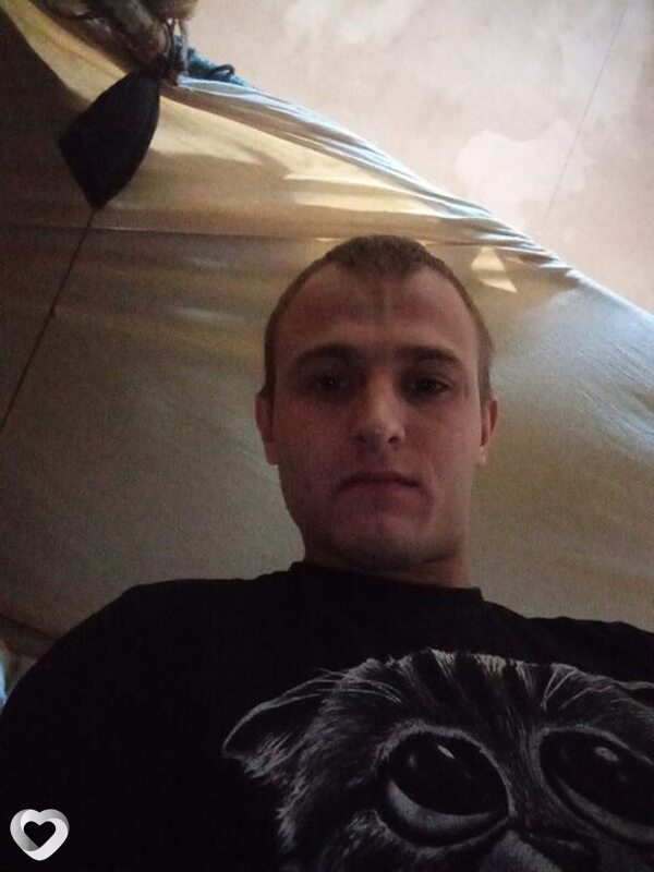 Александр, 39, Усть-Каменогорск — анкета №3615272