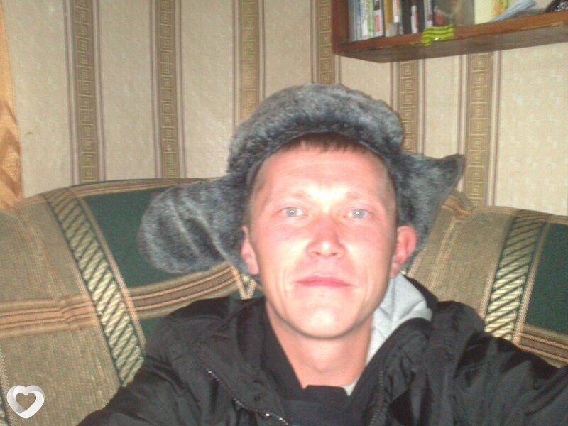 Алексей, Шахунья