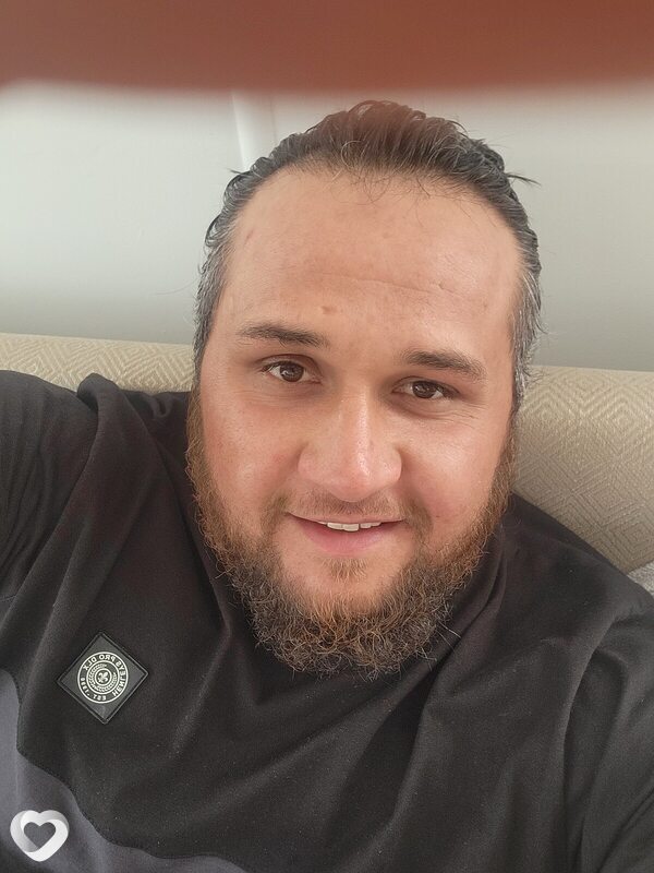 Amir, 32, Самарканд — анкета №3615546