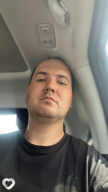 Артур, 25, Уфе — анкета №3615471