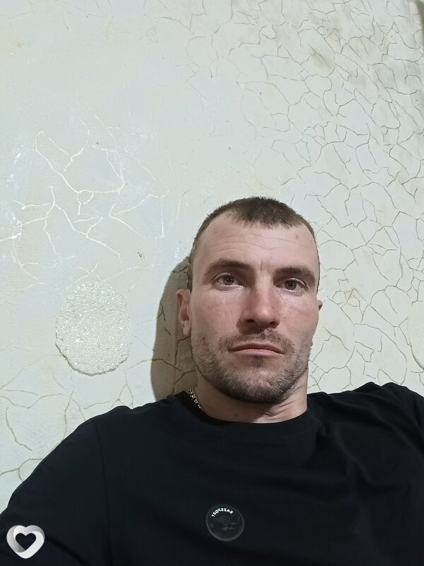 Димка, Елизово