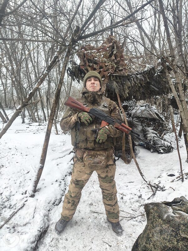 Алексей, 37, Нижнем Новгороде — анкета №3615514