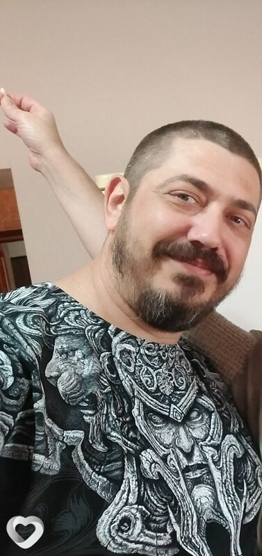 Дмитрий, 60, Балакове — анкета №3615577