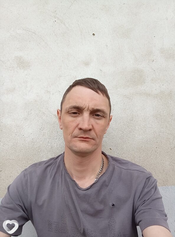 Роман, 38, Благовещенске — анкета №3615734