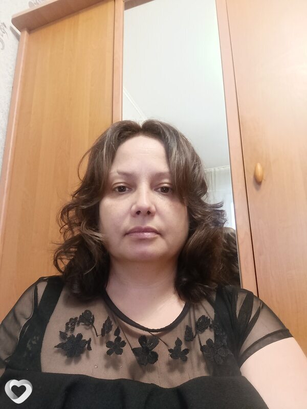 Тома, 43, Павлодаре — анкета №3615647