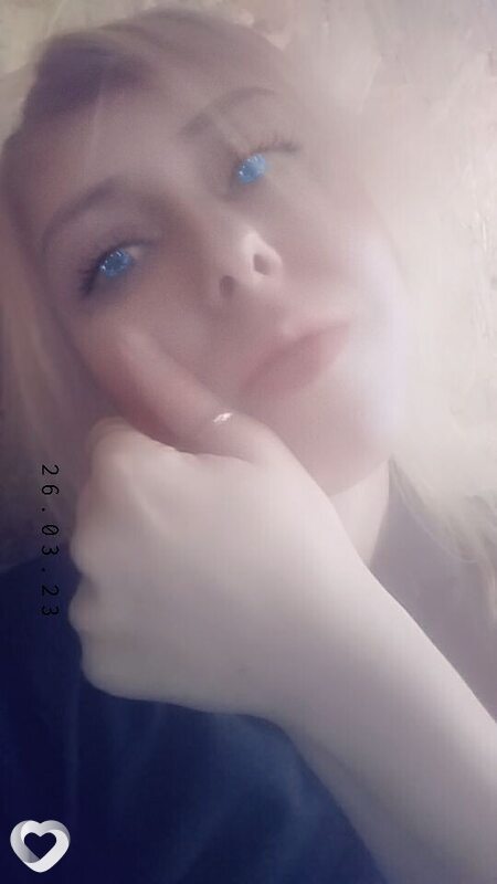 Ксения, 33, Нижнем Новгороде — анкета №3615988
