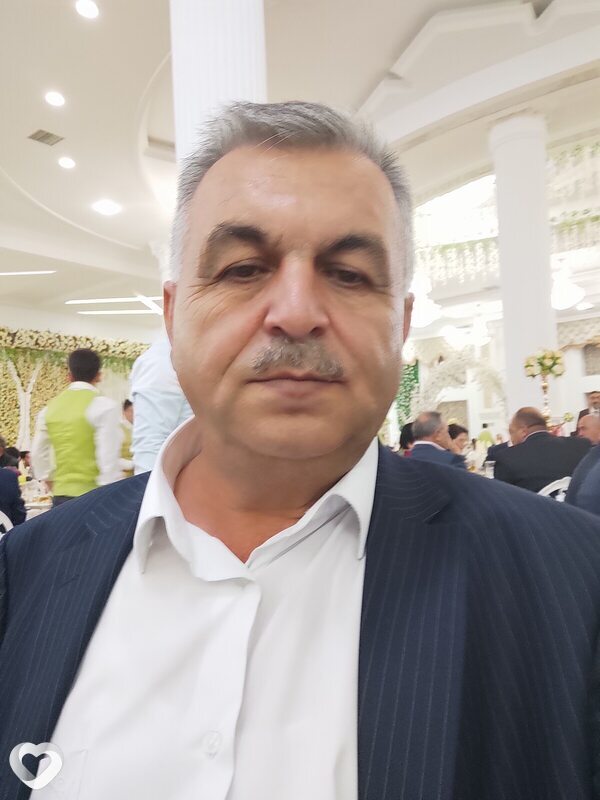 Novruz, Баку