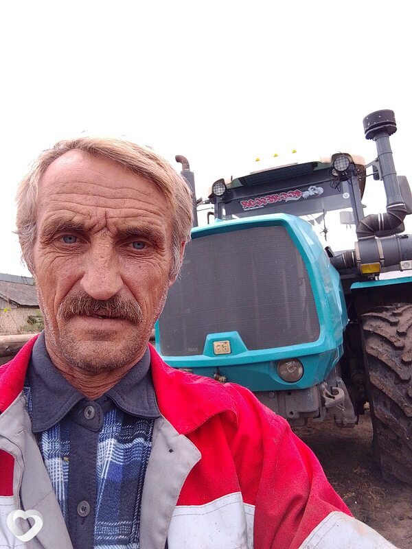 Сергей, 55, Нижнем Новгороде — анкета №3615619