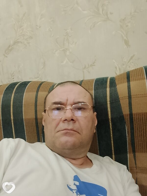 Сергей, Петровское