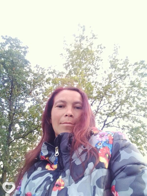 Наташа, 30, Ярославле — анкета №3615907