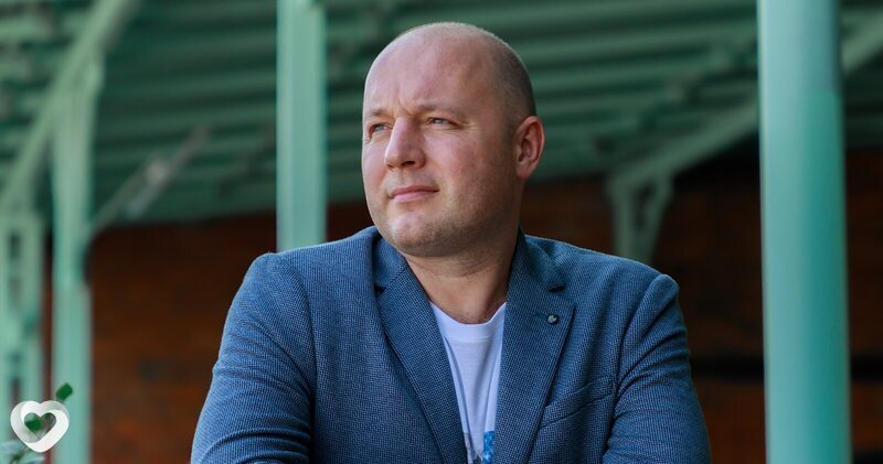 Алексей, 51, Москве — анкета №3615950