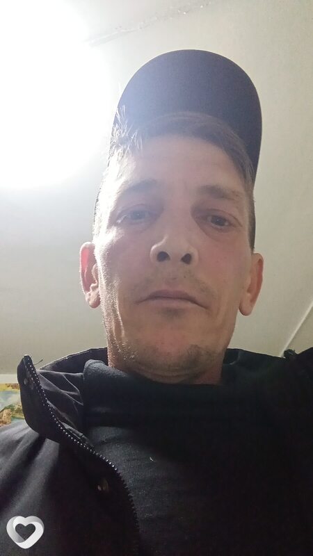 Ильдар, 38, Набережных Челнах — анкета №3616172