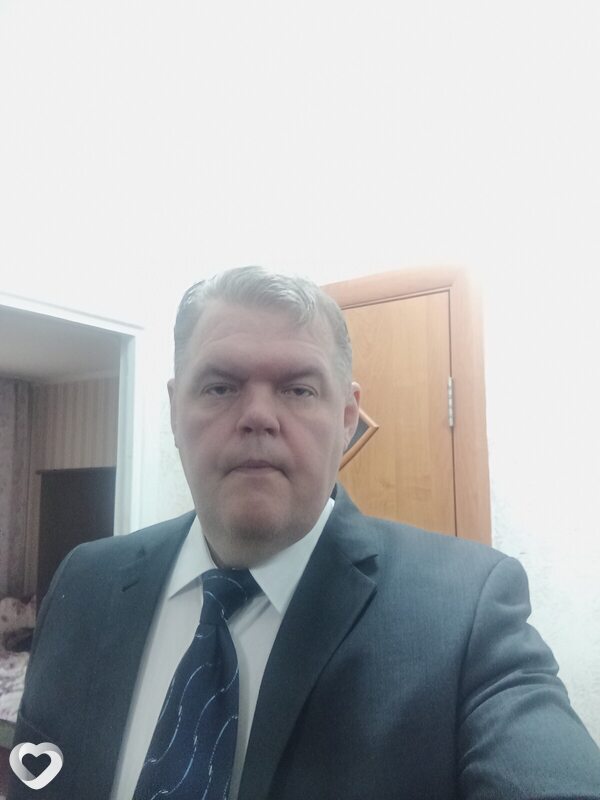 Дмитрий, 51, Алматы — анкета №3615870