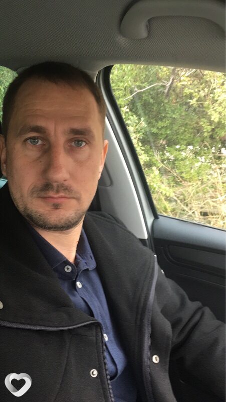 Сергей, 38, Новороссийске — анкета №3616098