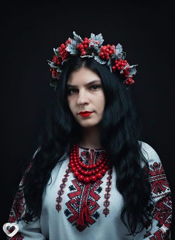 Катя, 24, Чернигове — анкета №3616070