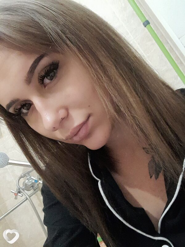 Kristina, Лабинск