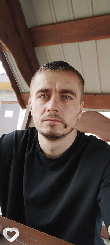 Александр, Мангуш