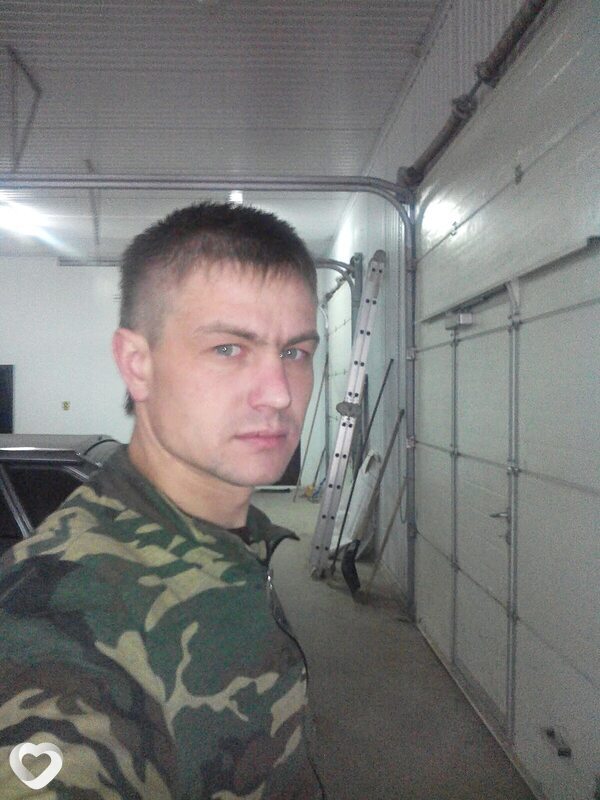 Денис, Бельцы