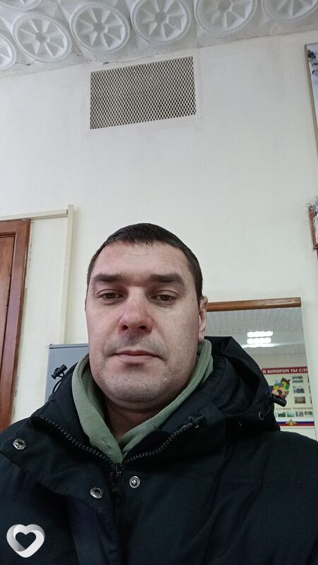 Станиславский, 38, Сургуте — анкета №3616297
