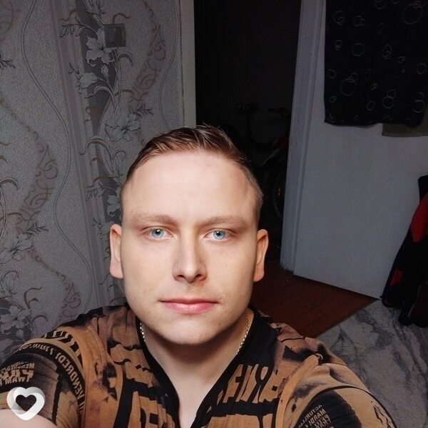 Алексей, 31, Кулебаках — анкета №3616302