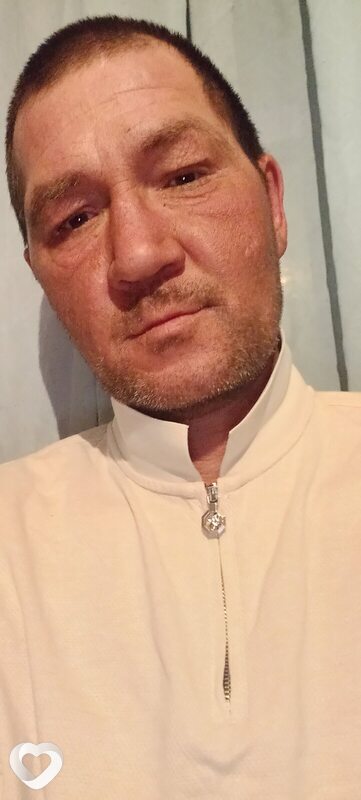 Евгений, 47, Павлодаре — анкета №3616307