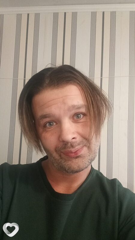 Александр, 30, Столине — анкета №3616248