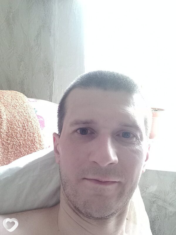 Денис, 33, Дзержинске — анкета №3616269