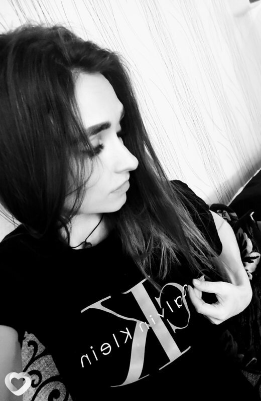 Ирина, 36, Коломне — анкета №3616277