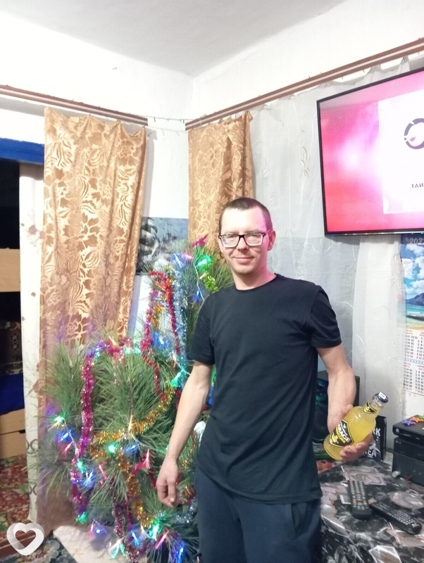 Александр, 35, Волновахе — анкета №3616292