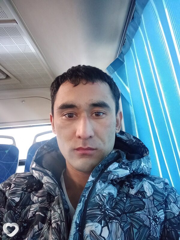 Танат, 29, Кокшетау — анкета №3616293