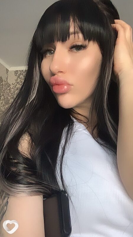 Юлия, 34, Славянске-на-Кубани — анкета №3616244