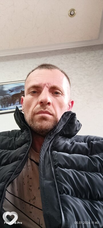 Евгений, Изобильный